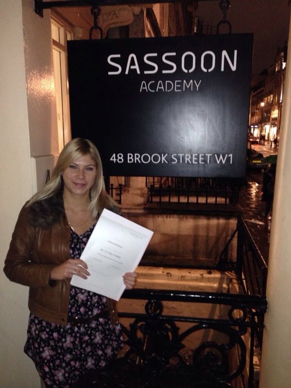 Здравствуйте!