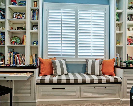 Подборка детских