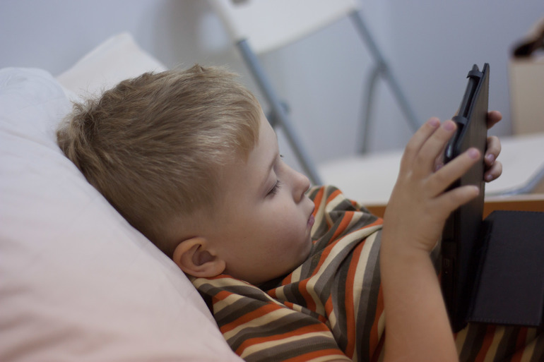 операция (рассказ)