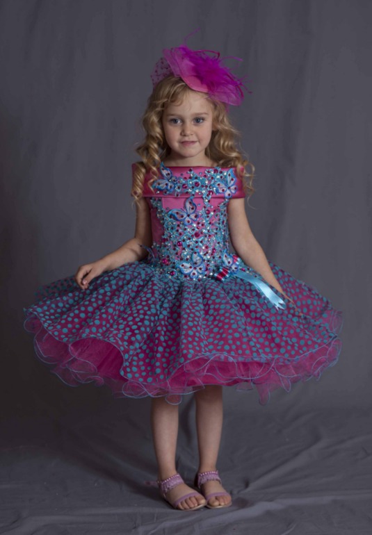 Новинки 2014! и хиты заказов!