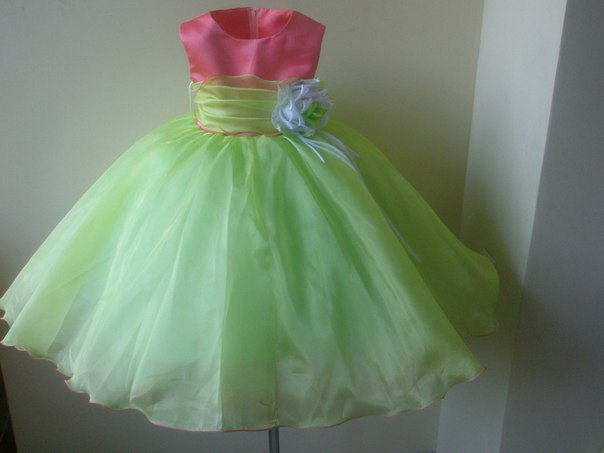 Новинки 2014! и хиты заказов!