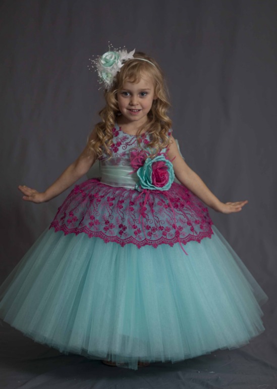 Новинки 2014! и хиты заказов!