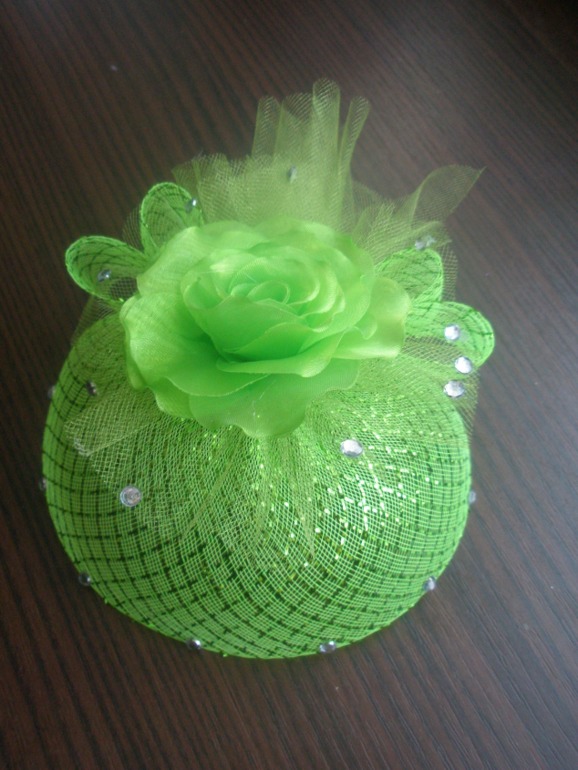 Новинки 2014! и хиты заказов!