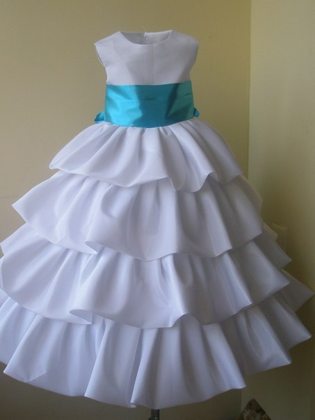 Новинки 2014! и хиты заказов!