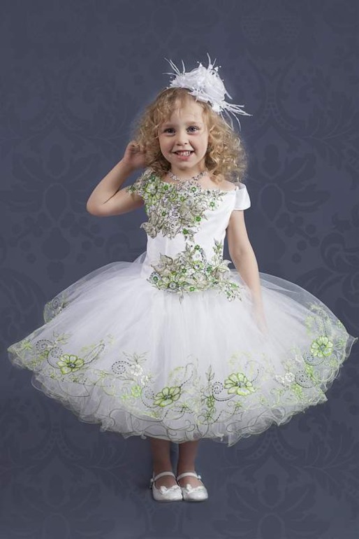 Новинки 2014! и хиты заказов!