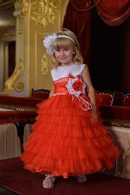 Новинки 2014! и хиты заказов!