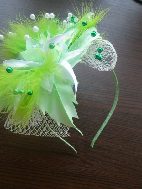 Новинки 2014! и хиты заказов!