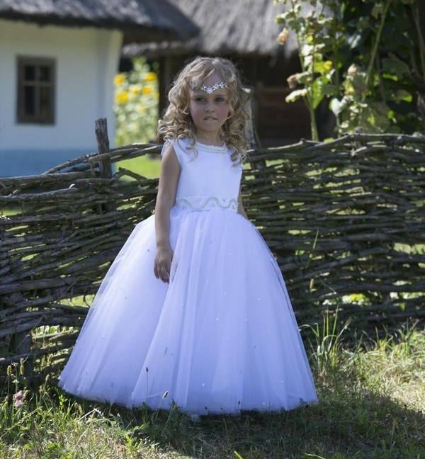 Новинки 2014! и хиты заказов!