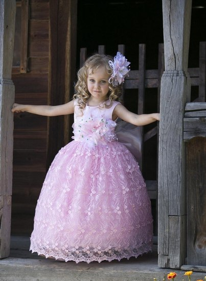 Новинки 2014! и хиты заказов!