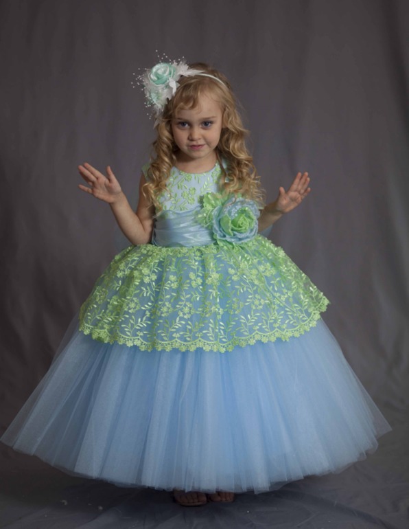 Новинки 2014! и хиты заказов!