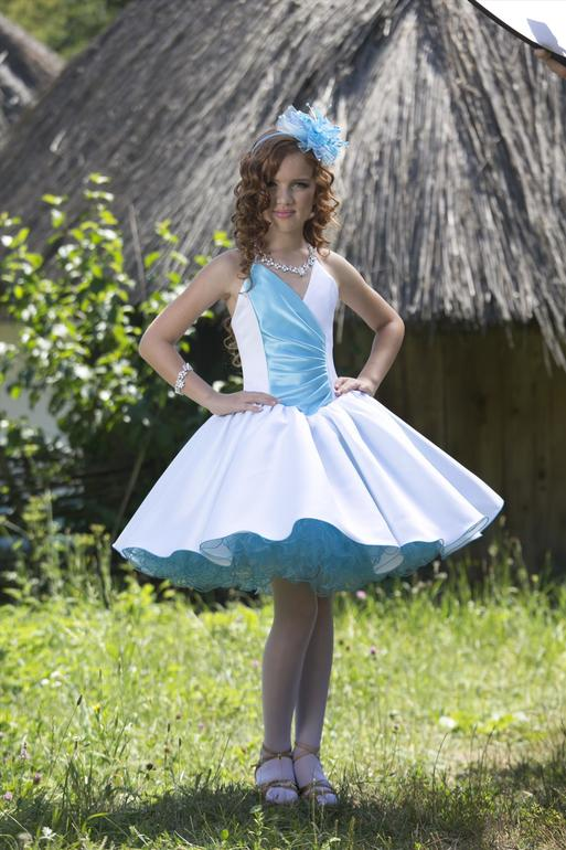 Новинки 2014! и хиты заказов!