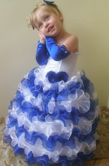 Новинки 2014! и хиты заказов!