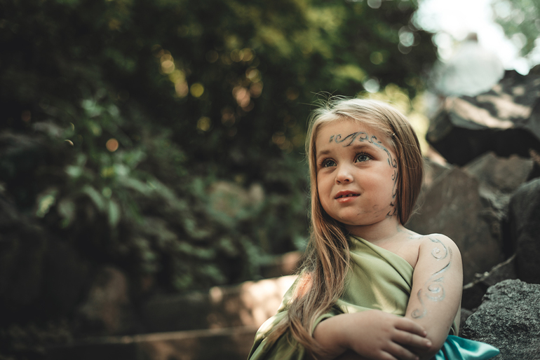 Возвращаюсь