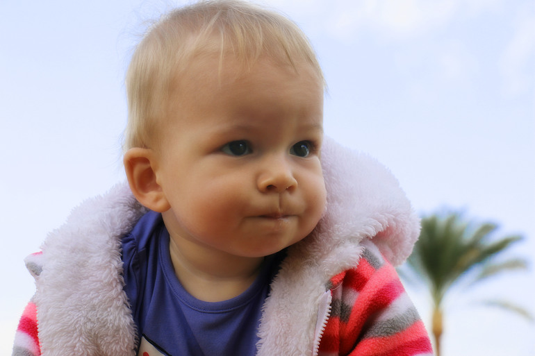 Наш неожиданный отдых в «Dana Beach» в Египте г. Хургада с 20.12-27.12.13