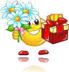 5d9bb2106ccef9bea32eec247534a63d.gif