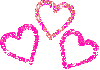 af34c3a23a2e2776538751159107d605.gif