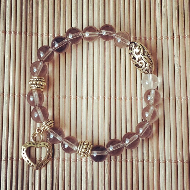 Браслет "Этно"