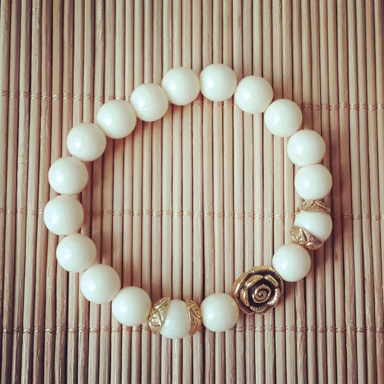 Браслет "Этно"