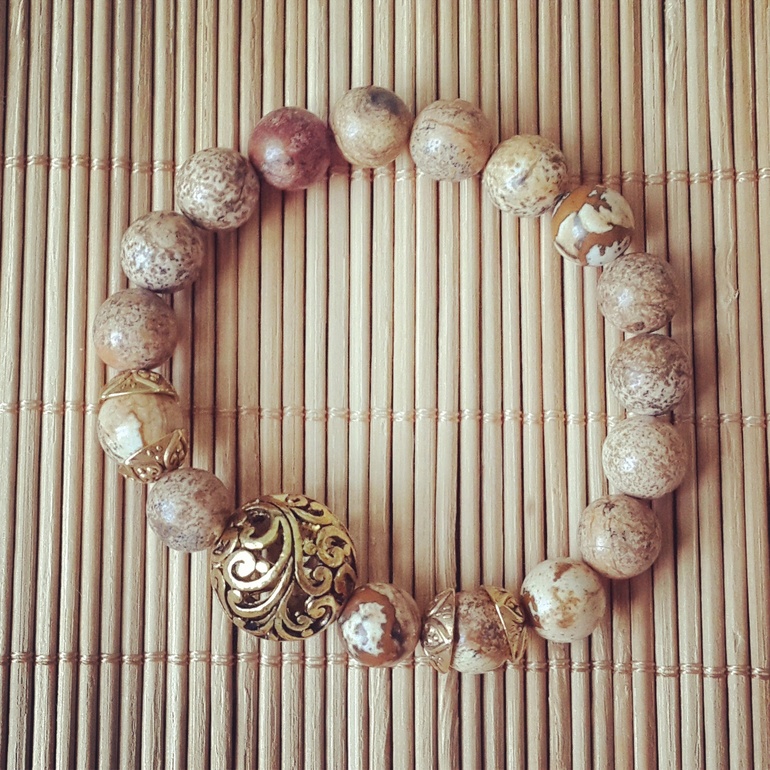 Браслет "Этно"