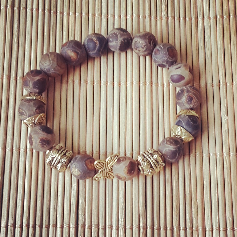 Браслет "Этно"