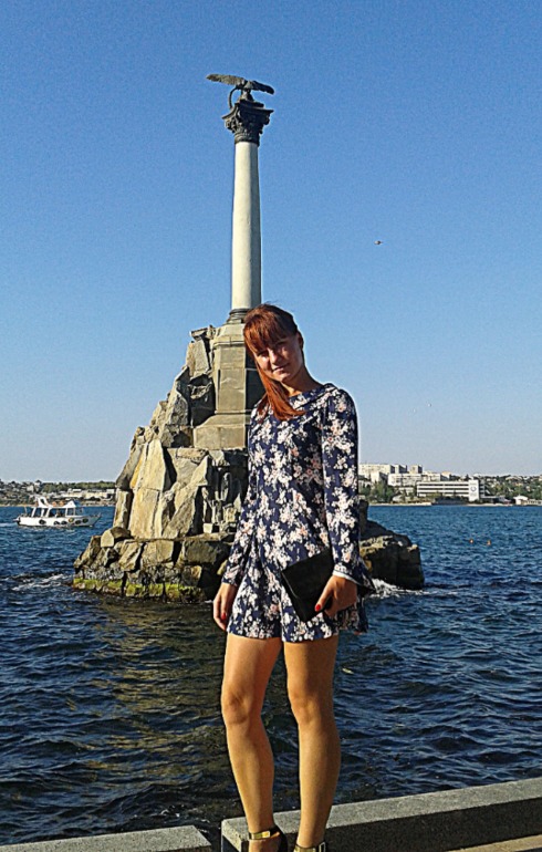 6ece0ed6185bb188d47388466d6bb7f8.jpg