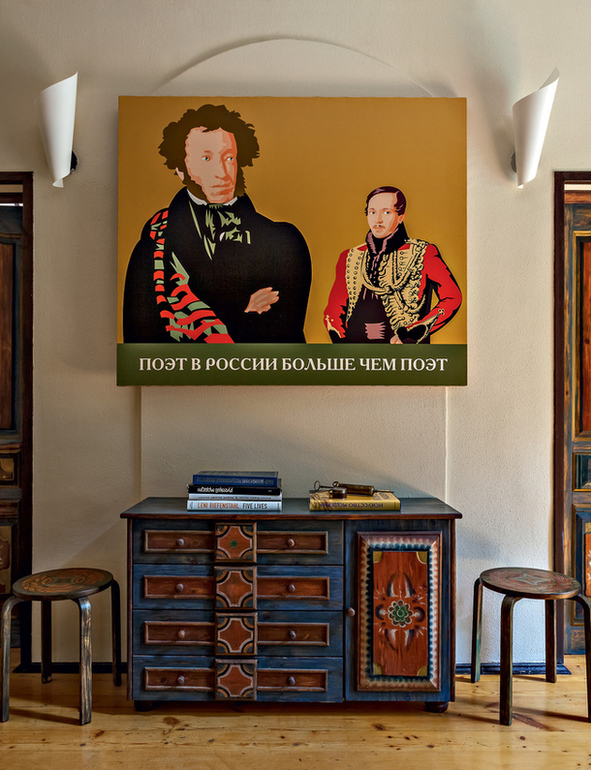 про граММотность