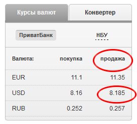 Верхопост! Принимаю заказы с американских сайтов