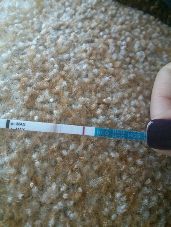 Девочки помогите пожалуйста разобраться!!!