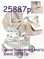 Пиар! Поездки на склад с детскими товарами, от игрушек и одежды до кроваток,колясок и велосипедов