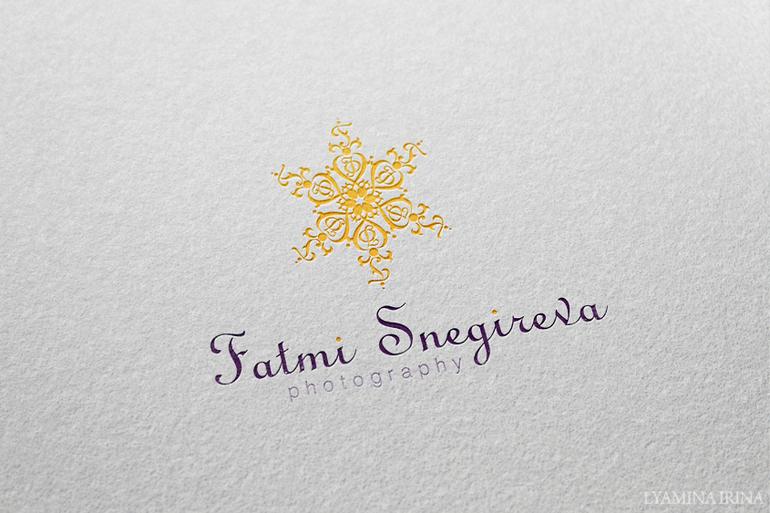 Дизайн услуги