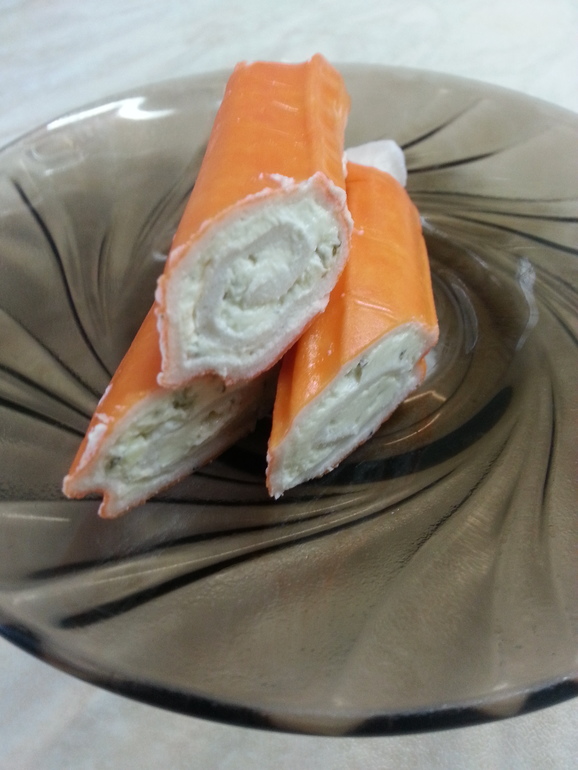 Атака (день первый)