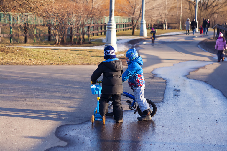 27 февраля 2014