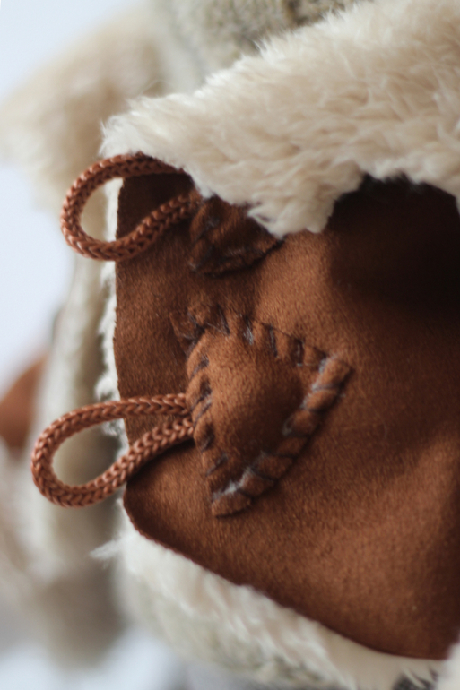 Сибирячёк ))))  ( много фото )