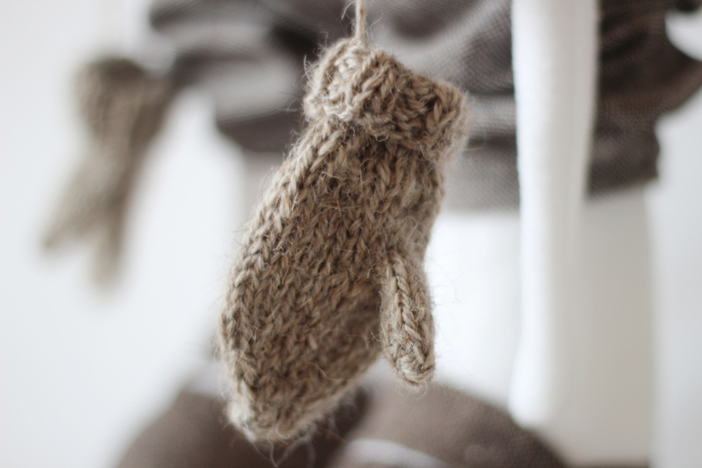 Сибирячёк ))))  ( много фото )