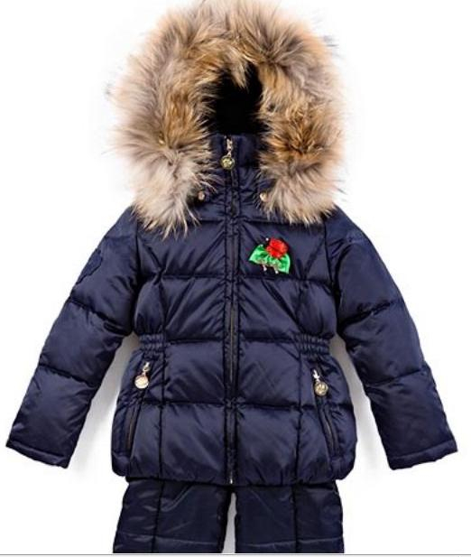 ПОСТ НА ОФОРМЛЕНИЕ. V/L 14/15