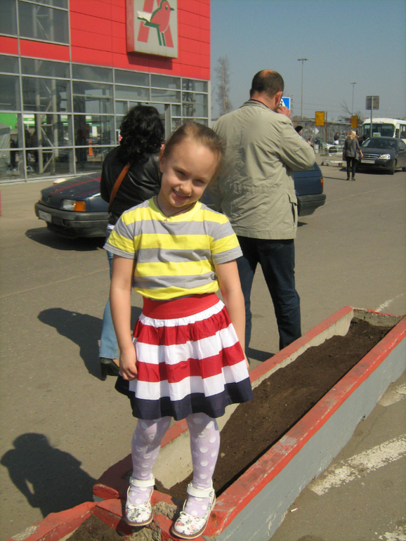 СПАСИБО-СПАСИБО!!