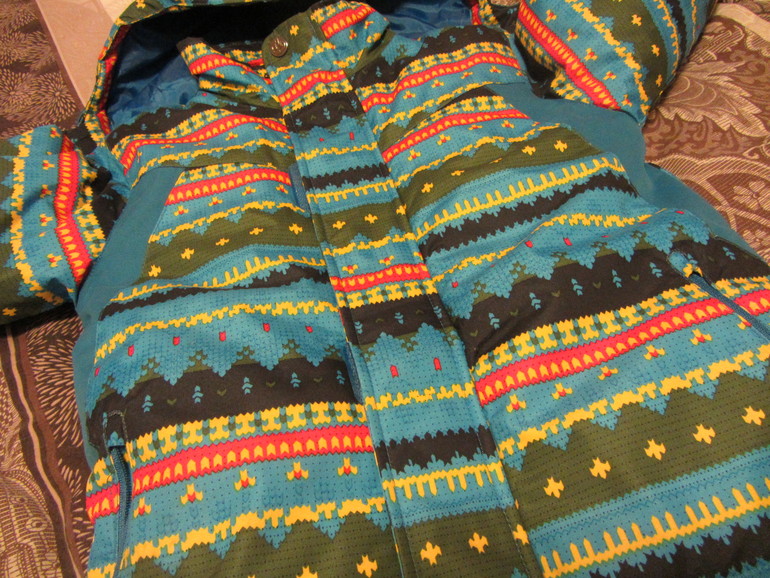 ОПРОС! Срочно!