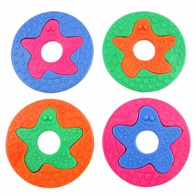 наши игрушки 0-6 мес и покупки на 6 мес