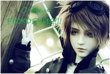 7618a3719aa715116fb45c701c59d247.jpg
