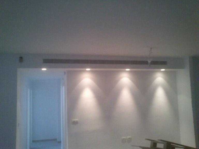 Предлог услуги мужа по ремонту