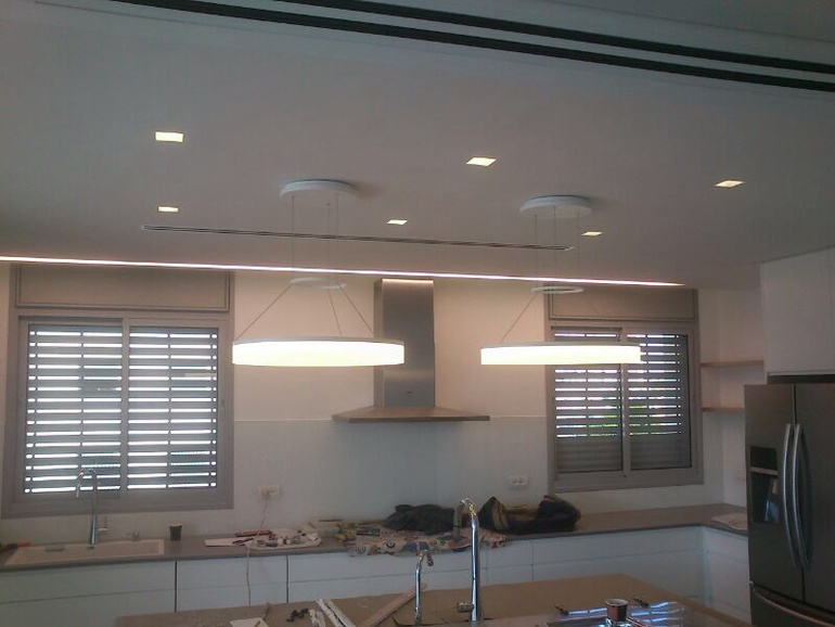 Предлог услуги мужа по ремонту