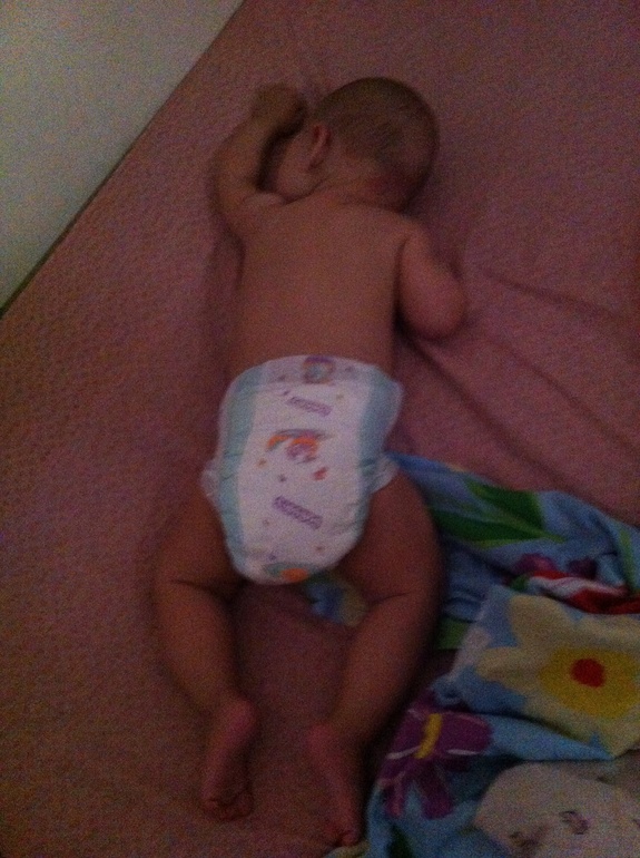 Для истории про Диану)