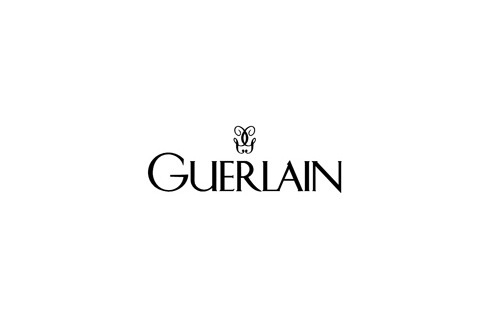 guerlain