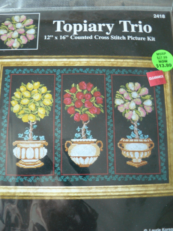 Всякие наборы продаются (кроме Дима)