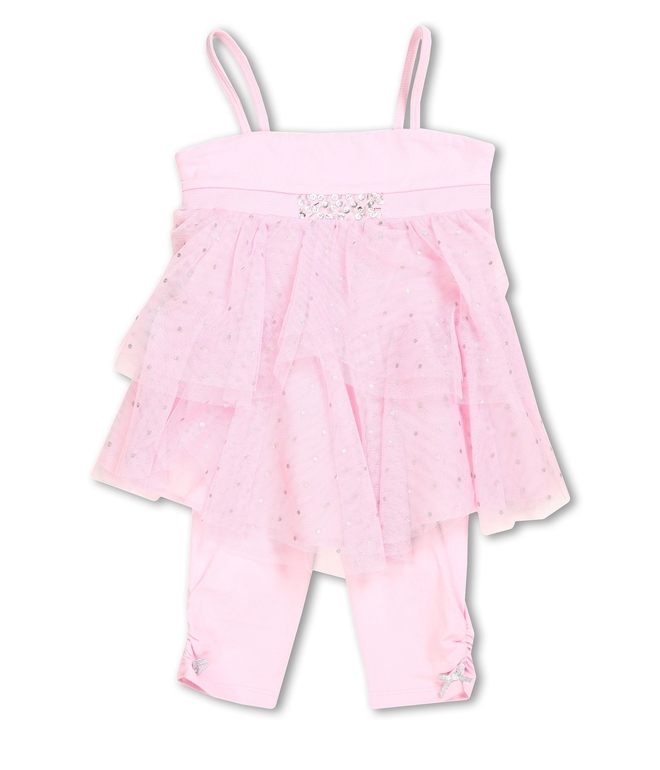 Пристрой - потрясающие фирменная детская одежда, платья, купальники, верхняя одежда и д.р. (Химки, М