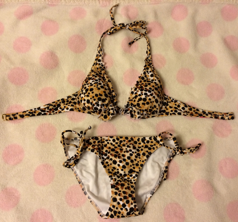 Levi's, Ed Hardy, Hollister, Ralph Lauren, Gap, VS, BCBG, JUICY COUTURE. ТОЛЬКО ОРИГИНАЛ! Химки/МС