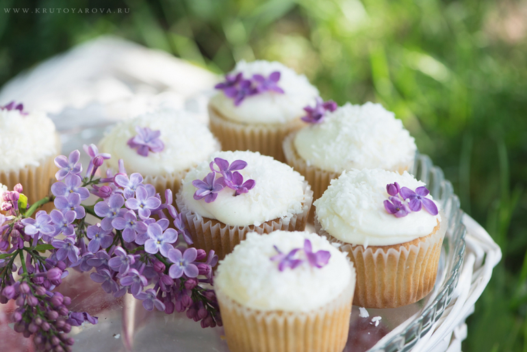 Фотопроект