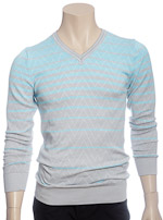 Теплый и очень качественный трикотаж - как раз для холодов. Последний день дозаказа.