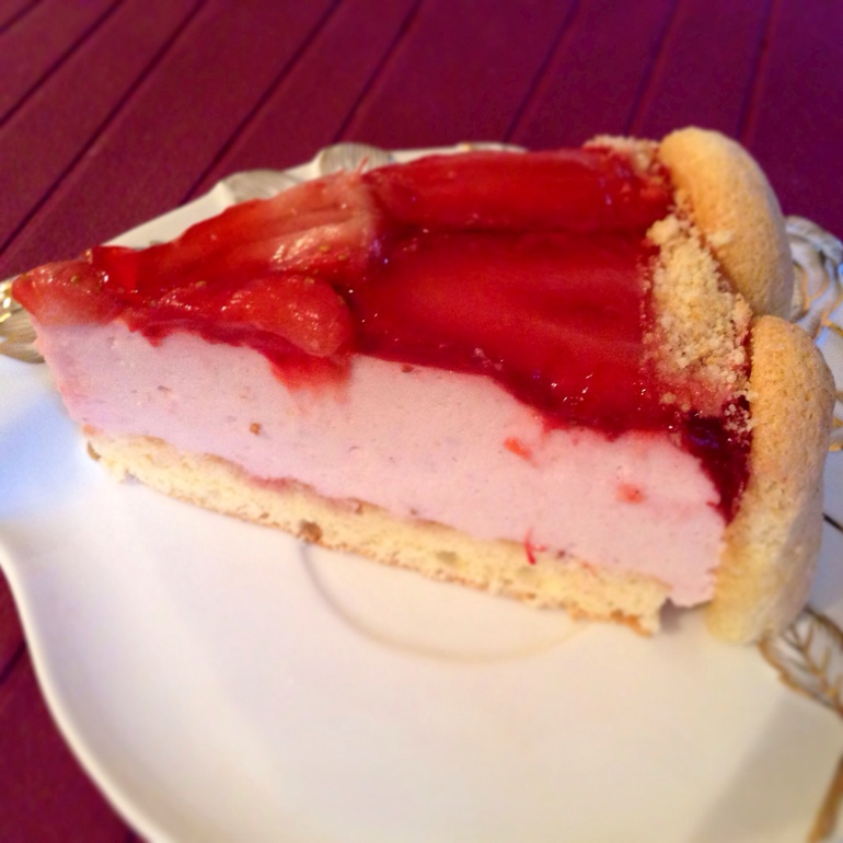 Прошу оценить..