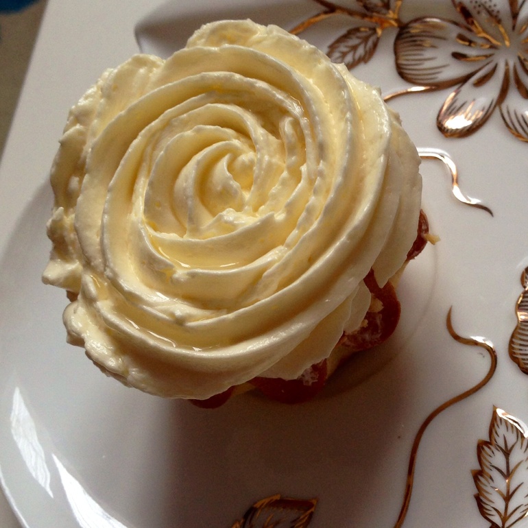 Прошу оценить..